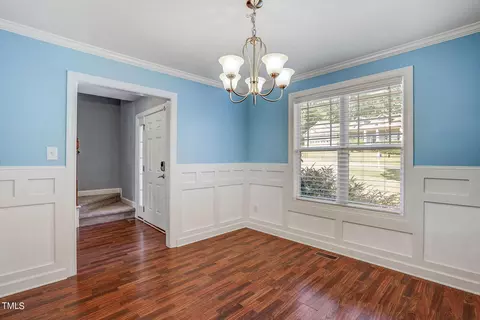 9241 Carley Cir, Garner, NC 27529 photo 6