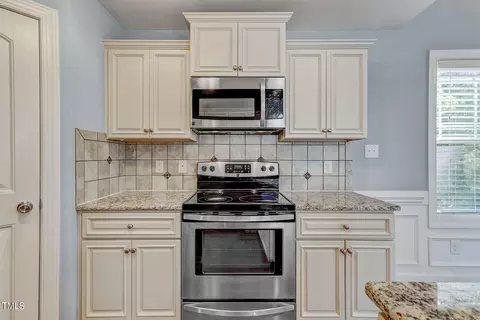 9241 Carley Cir, Garner, NC 27529 photo 8