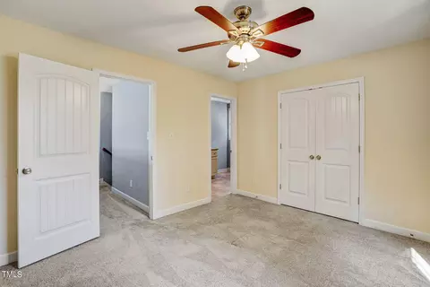 9241 Carley Cir, Garner, NC 27529 photo 24