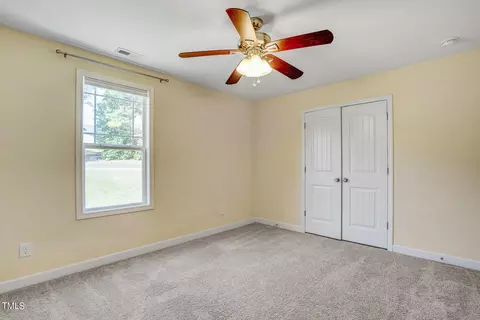 9241 Carley Cir, Garner, NC 27529 photo 26