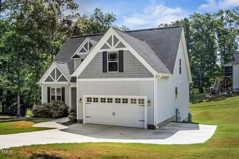 9241 Carley Cir, Garner, NC 27529 photo 3