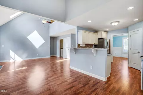 9241 Carley Cir, Garner, NC 27529 photo 12