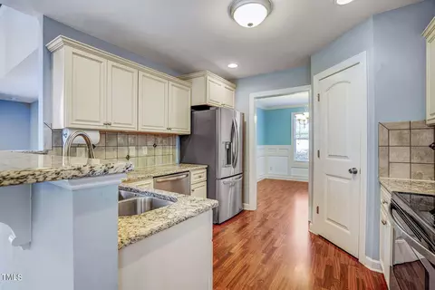 9241 Carley Cir, Garner, NC 27529 photo 7