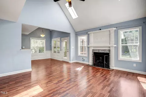 9241 Carley Cir, Garner, NC 27529 photo 14