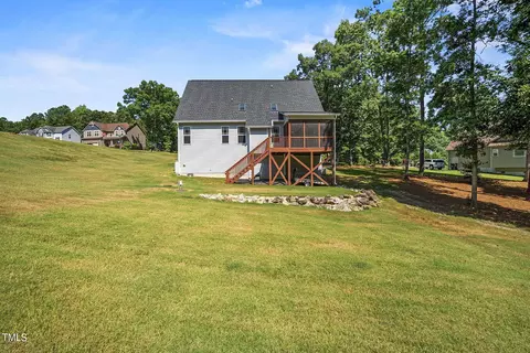 9241 Carley Cir, Garner, NC 27529 photo 32