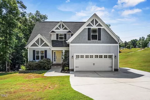 9241 Carley Cir, Garner, NC 27529 photo 2