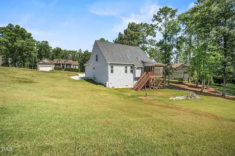9241 Carley Cir, Garner, NC 27529 photo 31