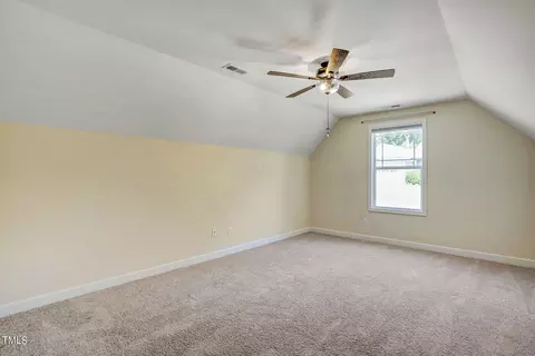 9241 Carley Cir, Garner, NC 27529 photo 28