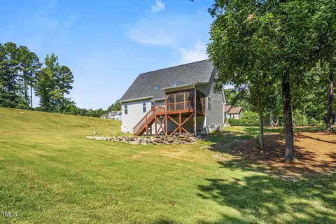 9241 Carley Cir, Garner, NC 27529 photo 33