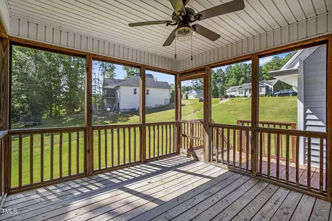 9241 Carley Cir, Garner, NC 27529 photo 29