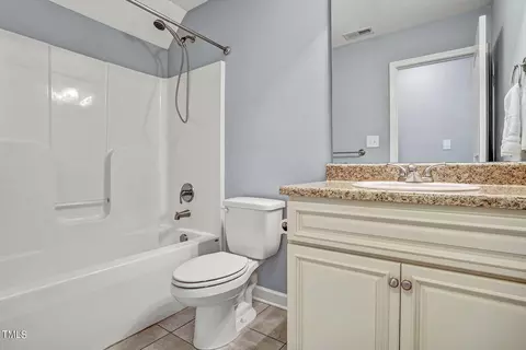 9241 Carley Cir, Garner, NC 27529 photo 27