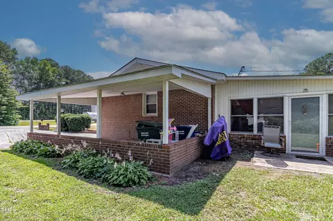 831 Second St, Ayden, NC 28513 photo 12