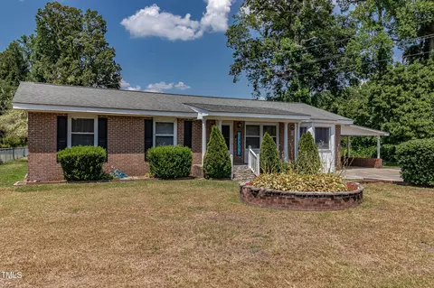 831 Second St, Ayden, NC 28513 photo 1