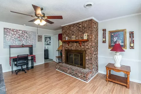 831 Second St, Ayden, NC 28513 photo 6