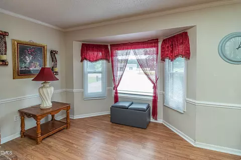 831 Second St, Ayden, NC 28513 photo 4