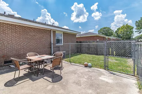 831 Second St, Ayden, NC 28513 photo 13