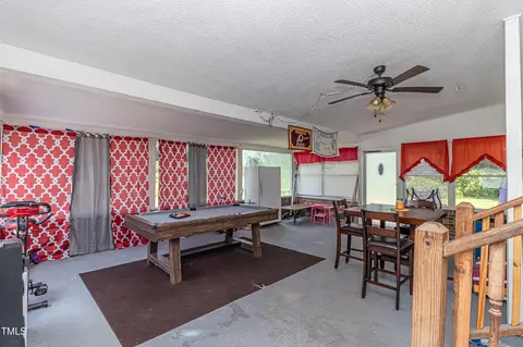 831 Second St, Ayden, NC 28513 photo 11