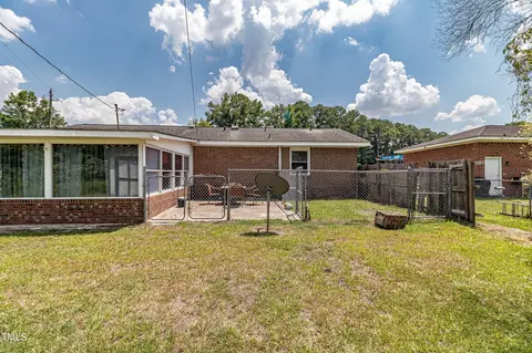 831 Second St, Ayden, NC 28513 photo 14