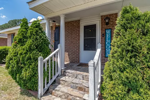 831 Second St, Ayden, NC 28513 photo 3