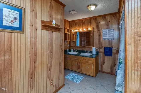 831 Second St, Ayden, NC 28513 photo 10