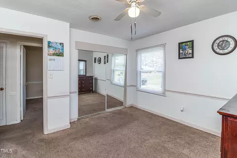 831 Second St, Ayden, NC 28513 photo 8