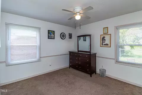 831 Second St, Ayden, NC 28513 photo 9