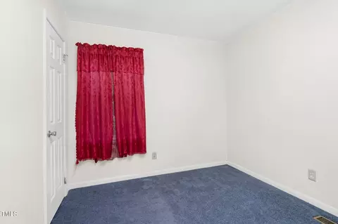 607 3rd St, Spring Hope, NC 27882 photo 19