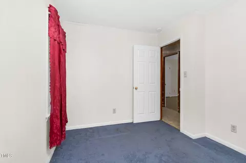 607 3rd St, Spring Hope, NC 27882 photo 20