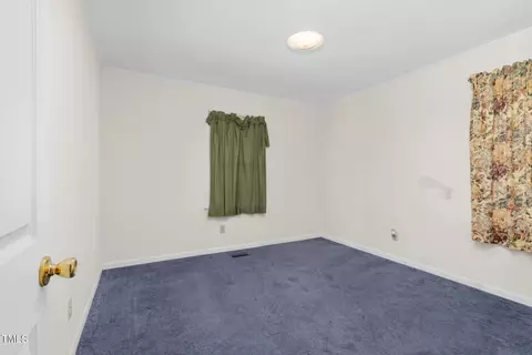 607 3rd St, Spring Hope, NC 27882 photo 17