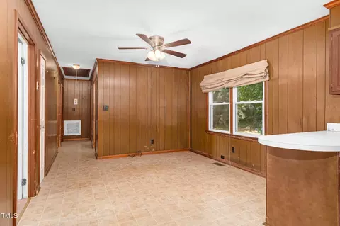 607 3rd St, Spring Hope, NC 27882 photo 12