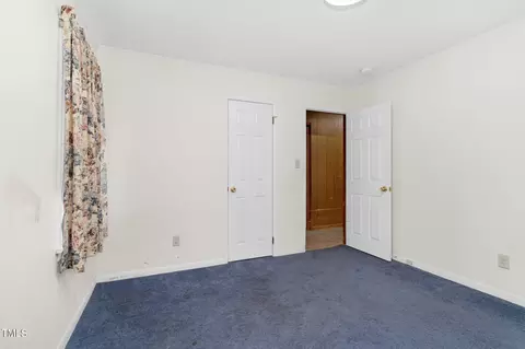 607 3rd St, Spring Hope, NC 27882 photo 18