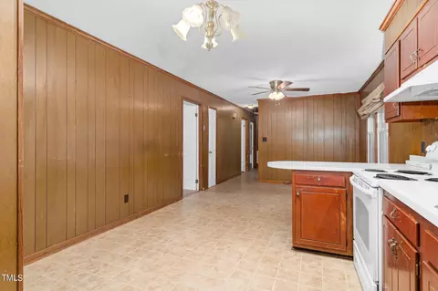 607 3rd St, Spring Hope, NC 27882 photo 11