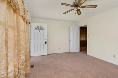 607 3rd St, Spring Hope, NC 27882 photo 6