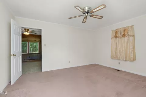 607 3rd St, Spring Hope, NC 27882 photo 5