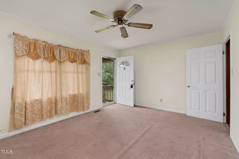 607 3rd St, Spring Hope, NC 27882 photo 7
