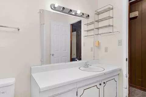 607 3rd St, Spring Hope, NC 27882 photo 13
