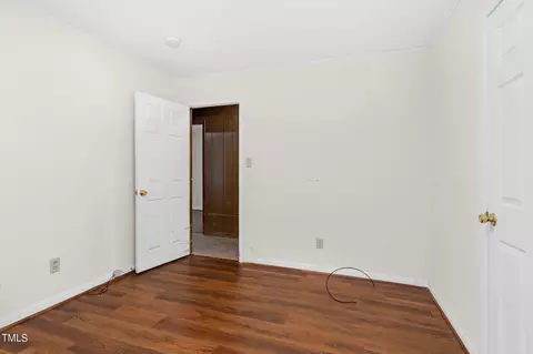 607 3rd St, Spring Hope, NC 27882 photo 16