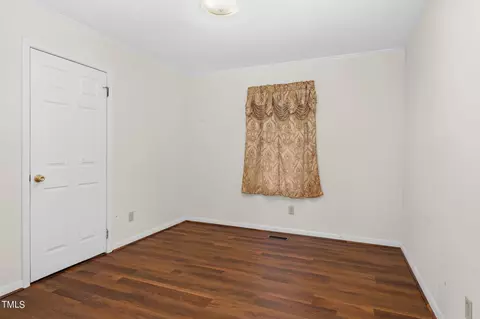 607 3rd St, Spring Hope, NC 27882 photo 15