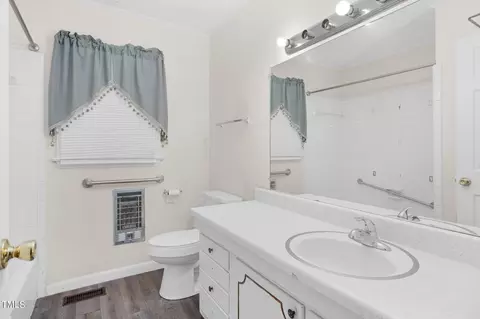 607 3rd St, Spring Hope, NC 27882 photo 14