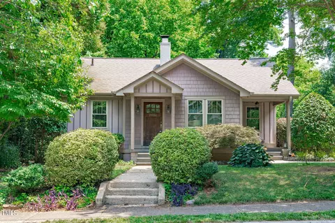 2006 Mccarthy St, Raleigh, NC 27608