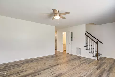 Living - 1104 E Geer St, Durham, NC 27704 photo 4 of 4