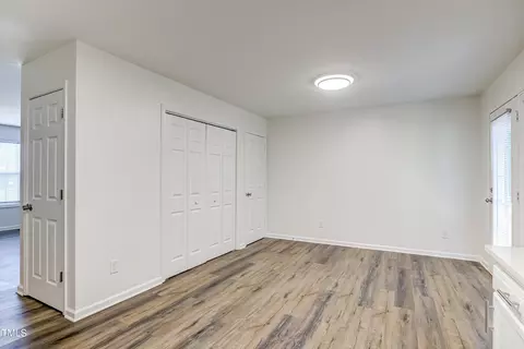 Dining - 1104 E Geer St, Durham, NC 27704 photo 1 of 1