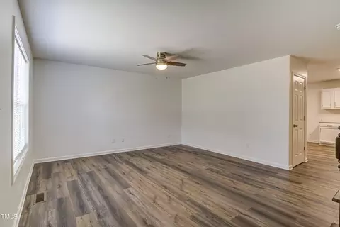 Living - 1104 E Geer St, Durham, NC 27704 photo 1 of 4