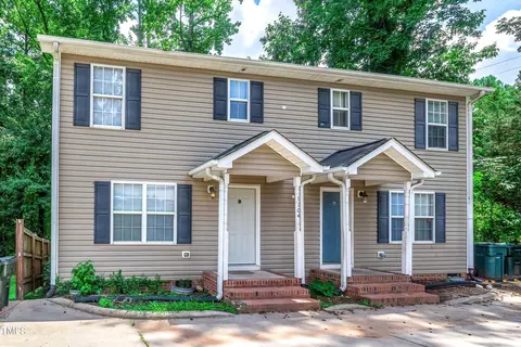 Exterior - 1104 E Geer St, Durham, NC 27704 photo 1 of 3