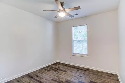 Bedroom - 1104 E Geer St, Durham, NC 27704 photo 3 of 6