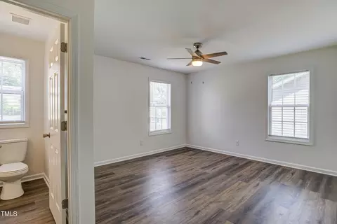 Other - 1104 E Geer St, Durham, NC 27704 photo 2 of 4