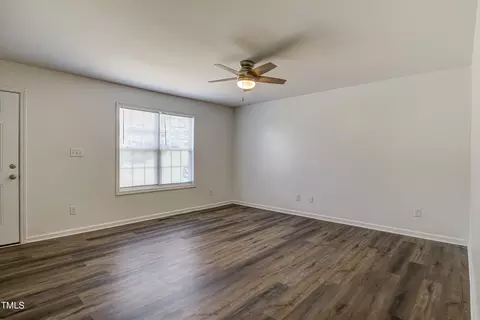 Living - 1104 E Geer St, Durham, NC 27704 photo 2 of 4