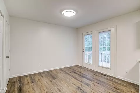 Other - 1104 E Geer St, Durham, NC 27704 photo 1 of 4