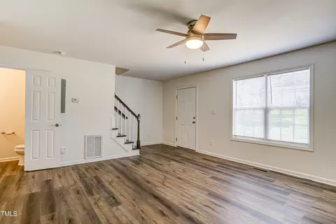 Living - 1104 E Geer St, Durham, NC 27704 photo 3 of 4