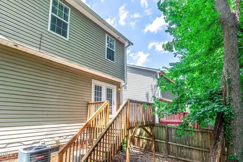 Other - 1104 E Geer St, Durham, NC 27704 photo 4 of 4